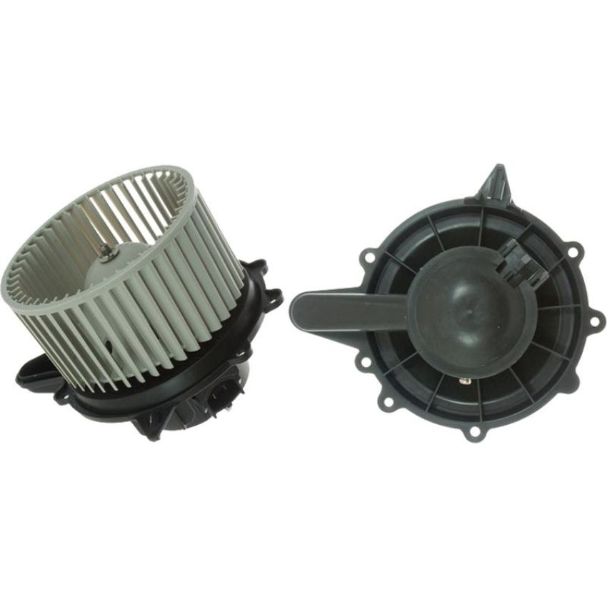 Global Parts Distributors LLC 2311526 gpd Blower Motor 2311526