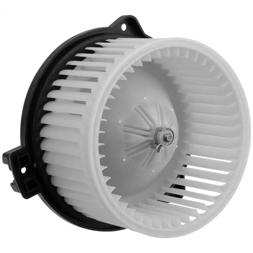 Global Parts Distributors LLC 2311527 gpd Blower Motor 2311527