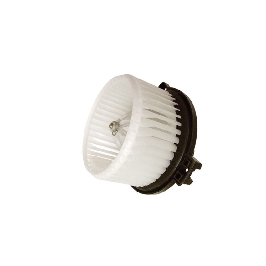 Global Parts Distributors LLC 2311528 gpd Blower Motor 2311528