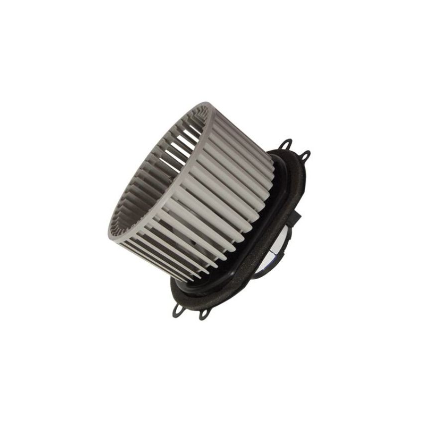 Global Parts Distributors LLC 2311529 gpd Blower Motor 2311529