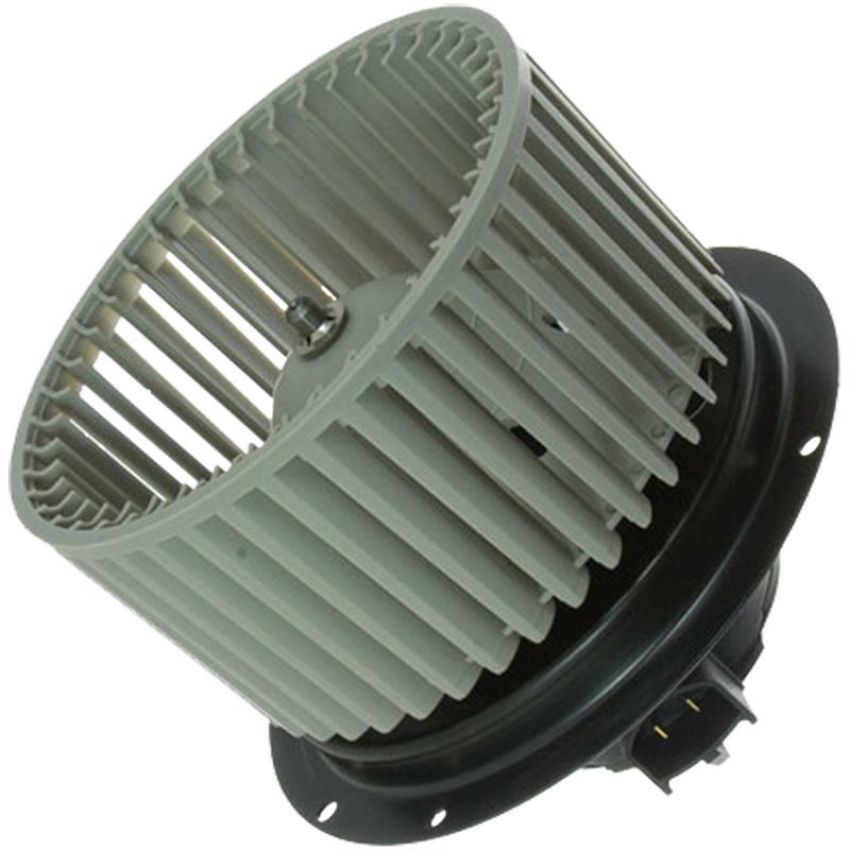 Global Parts Distributors LLC 2311530 gpd Blower Motor 2311530