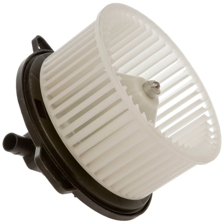 Global Parts Distributors LLC 2311531 gpd Blower Motor 2311531