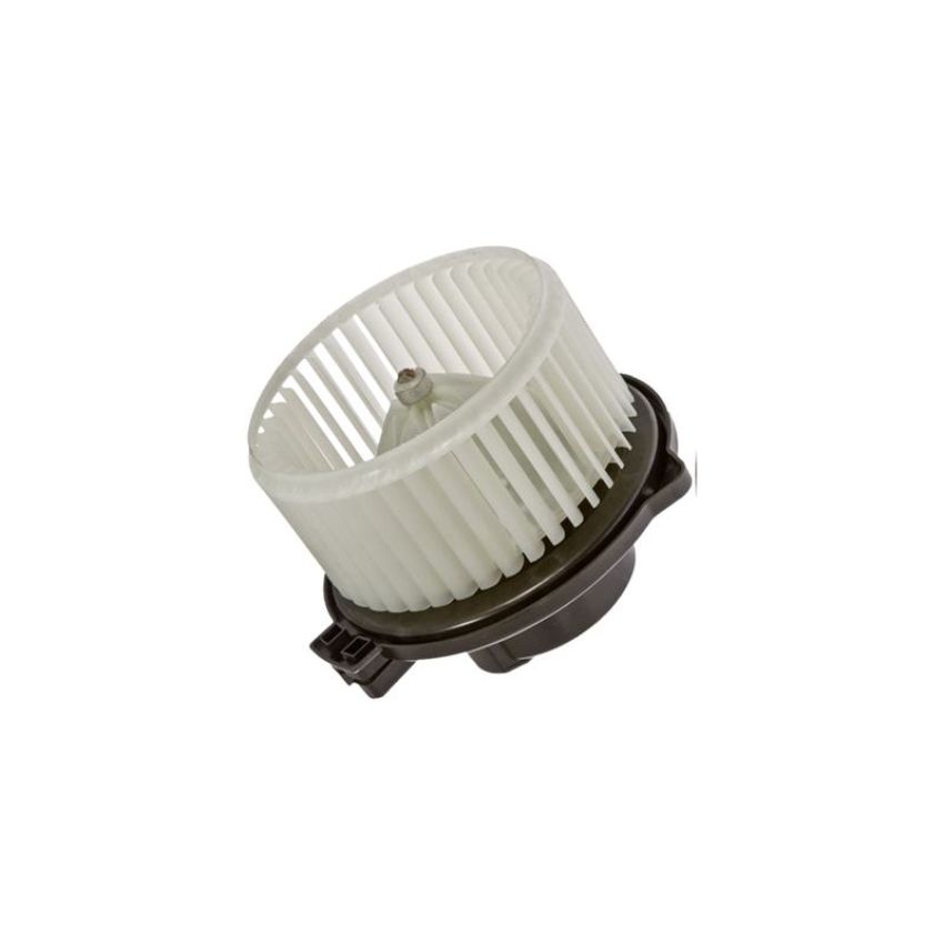 Global Parts Distributors LLC 2311535 gpd Blower Motor 2311535