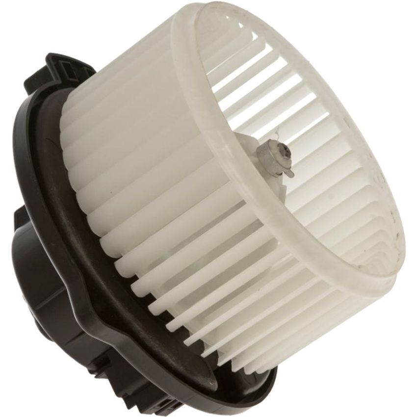 Global Parts Distributors LLC 2311536 gpd Blower Motor 2311536