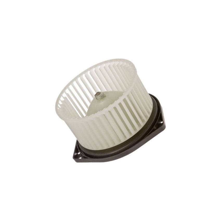 Global Parts Distributors LLC 2311537 gpd Blower Motor 2311537