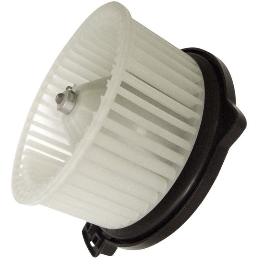 Global Parts Distributors LLC 2311538 gpd Blower Motor 2311538