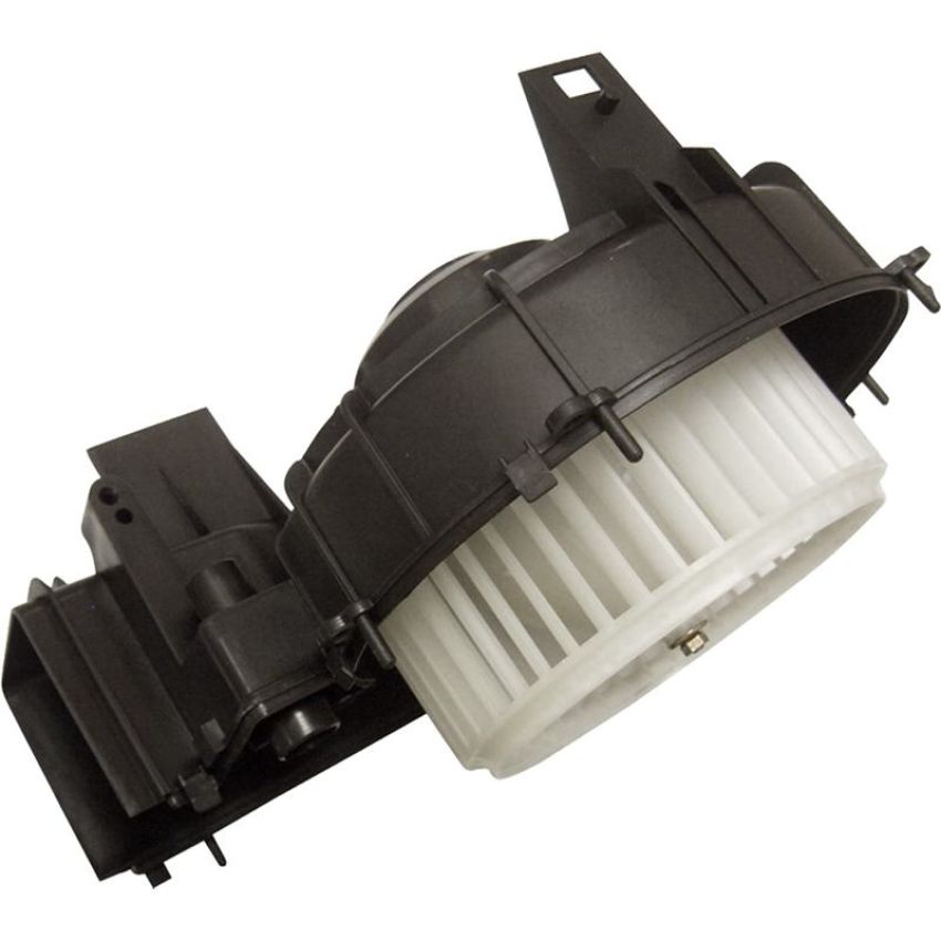 Global Parts Distributors LLC 2311542 gpd Blower Motor 2311542