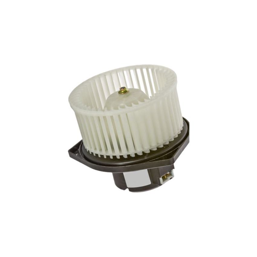 Global Parts Distributors LLC 2311544 gpd Blower Motor 2311544