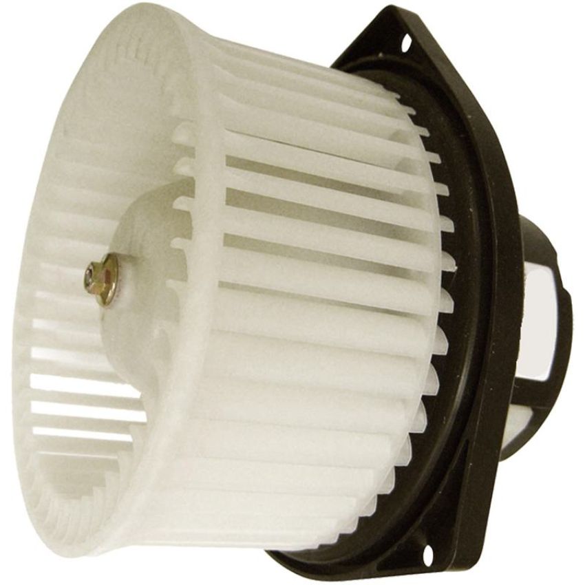 Global Parts Distributors LLC 2311545 gpd Blower Motor 2311545