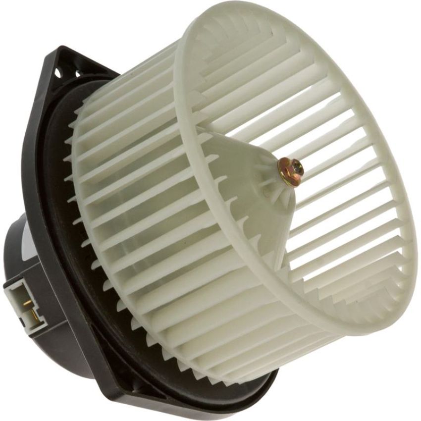 Global Parts Distributors LLC 2311549 gpd Blower Motor 2311549