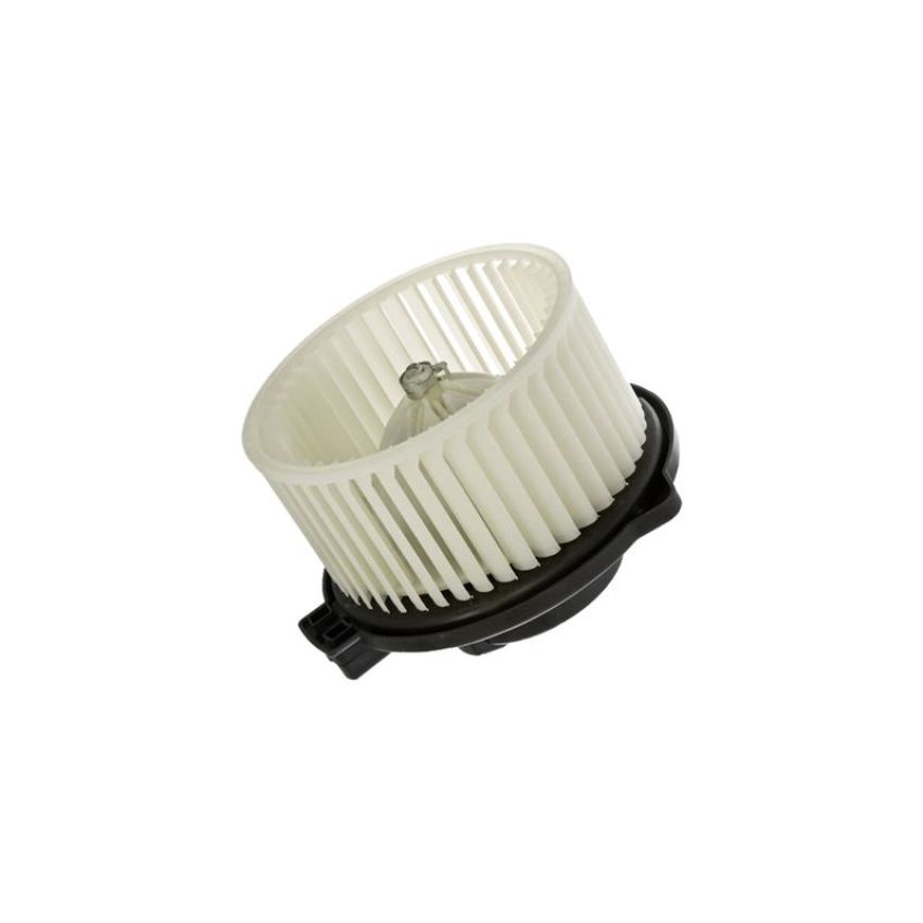 Global Parts Distributors LLC 2311550 gpd Blower Motor 2311550