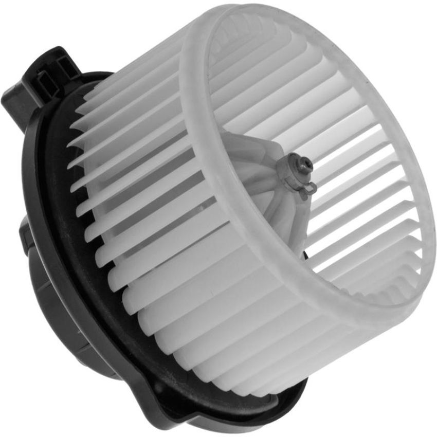 Global Parts Distributors LLC 2311553 gpd Blower Motor 2311553