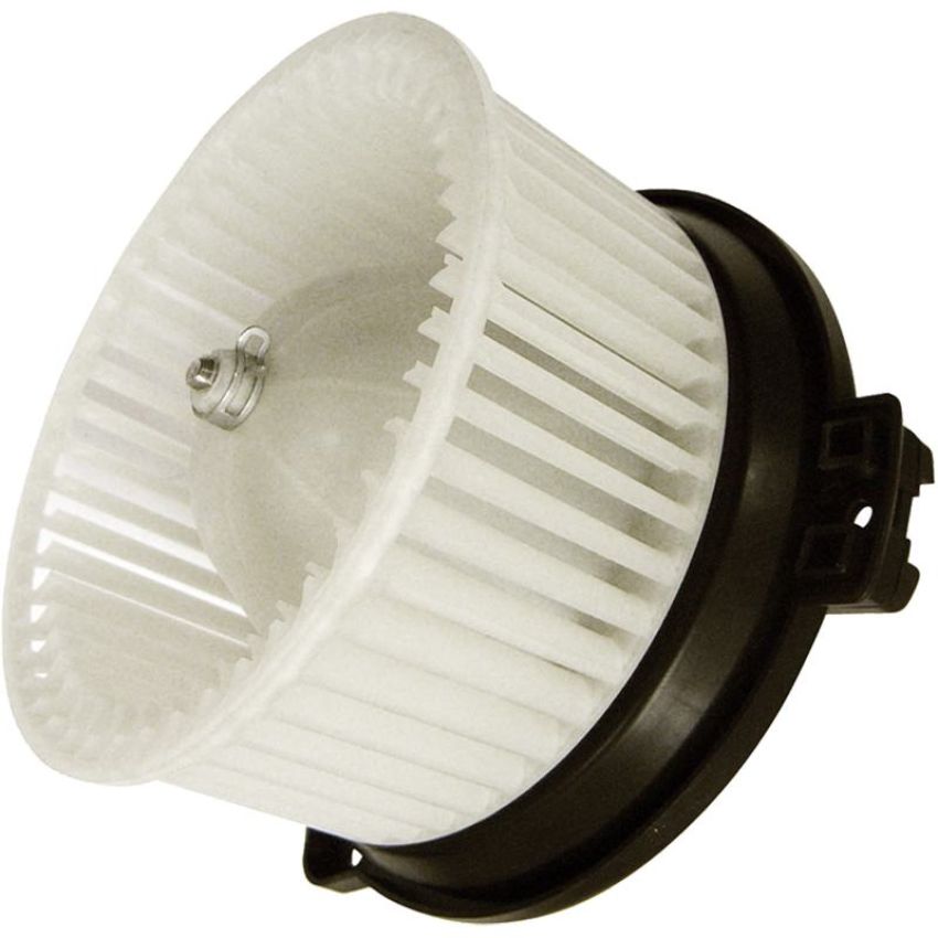Global Parts Distributors LLC 2311554 gpd Blower Motor 2311554