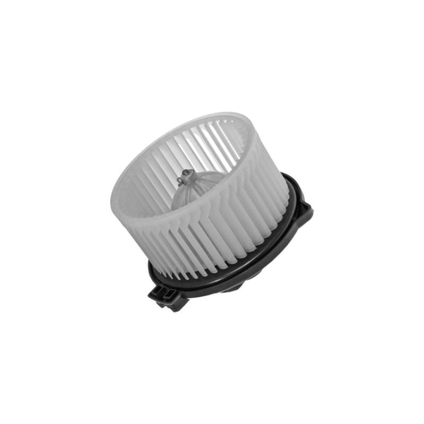 Global Parts Distributors LLC 2311555 gpd Blower Motor 2311555