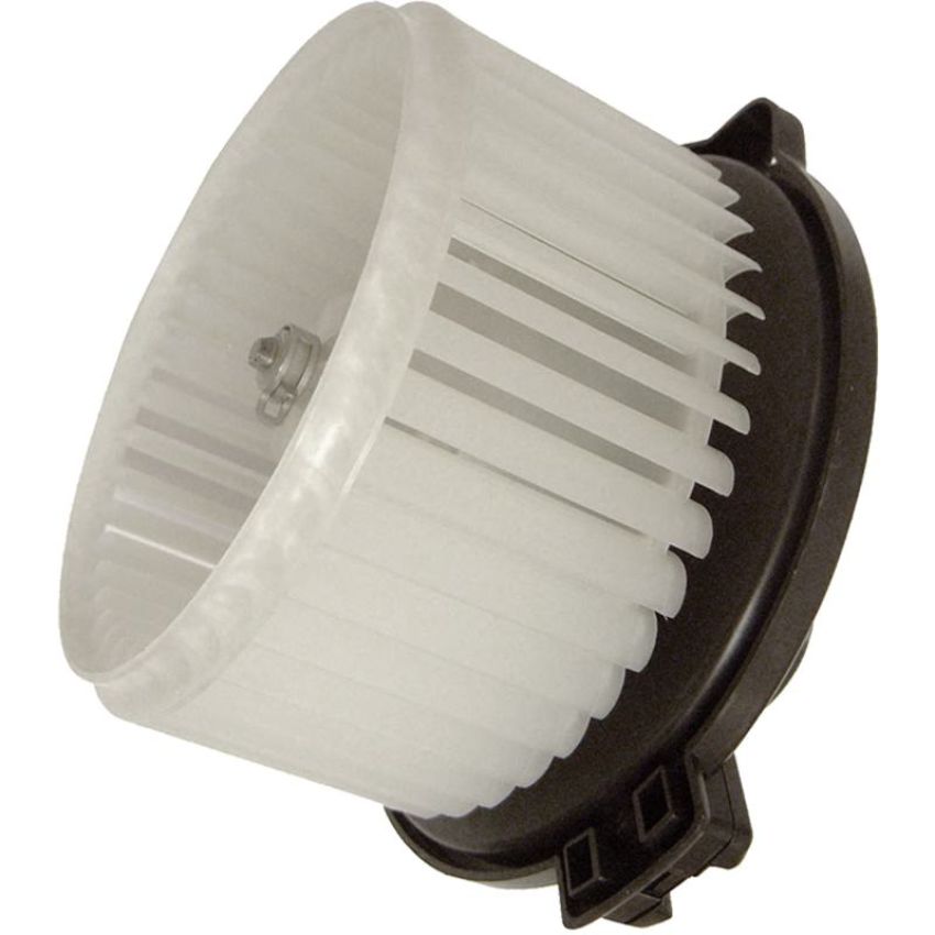 Global Parts Distributors LLC 2311556 gpd Blower Motor 2311556