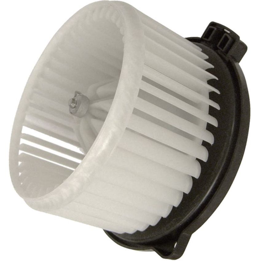 Global Parts Distributors LLC 2311557 gpd Blower Motor 2311557