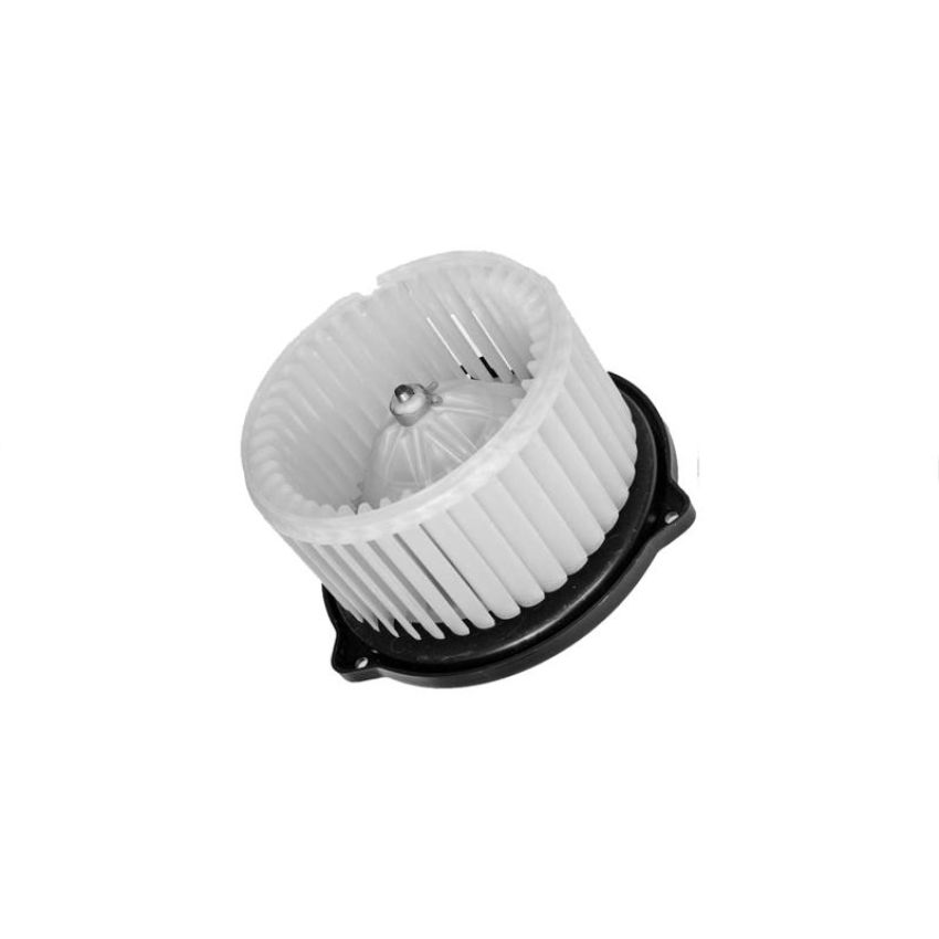Global Parts Distributors LLC 2311558 gpd Blower Motor 2311558