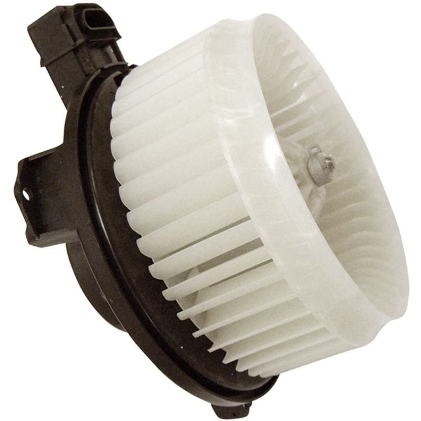 Global Parts Distributors LLC 2311561 gpd Blower Motor 2311561