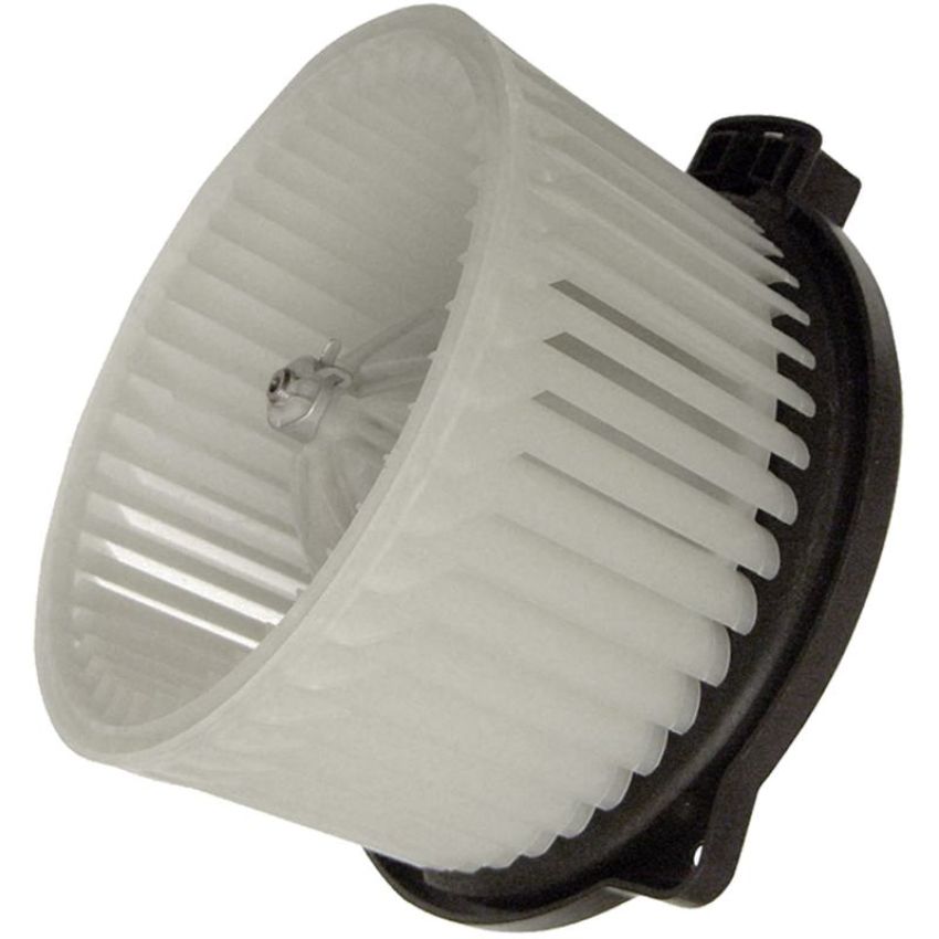 Global Parts Distributors LLC 2311562 gpd Blower Motor 2311562