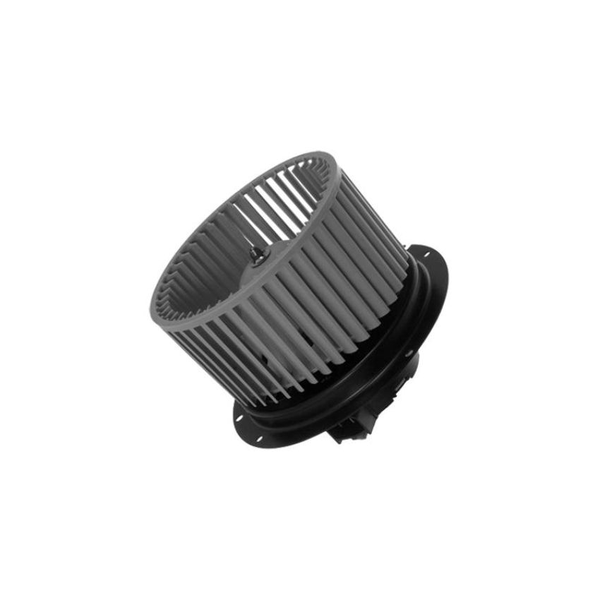 Global Parts Distributors LLC 2311564 gpd Blower Motor 2311564