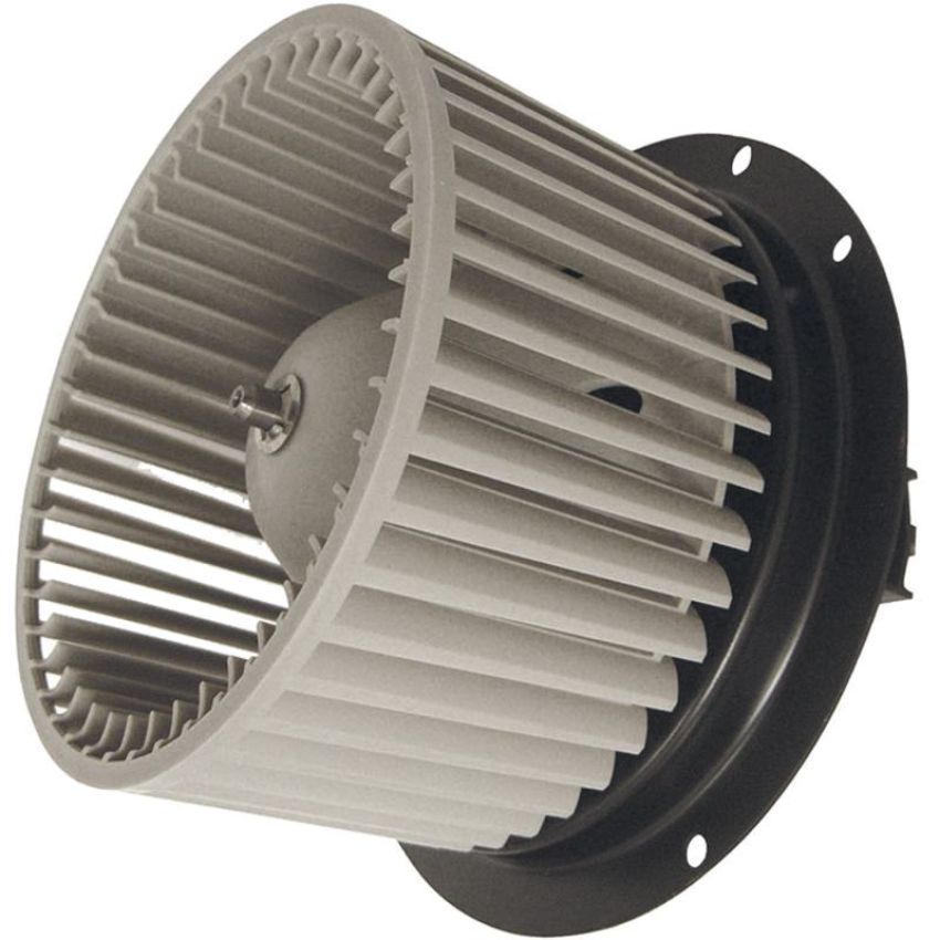 Global Parts Distributors LLC 2311565 gpd Blower Motor 2311565