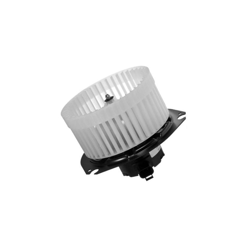 Global Parts Distributors LLC 2311566 gpd Blower Motor 2311566