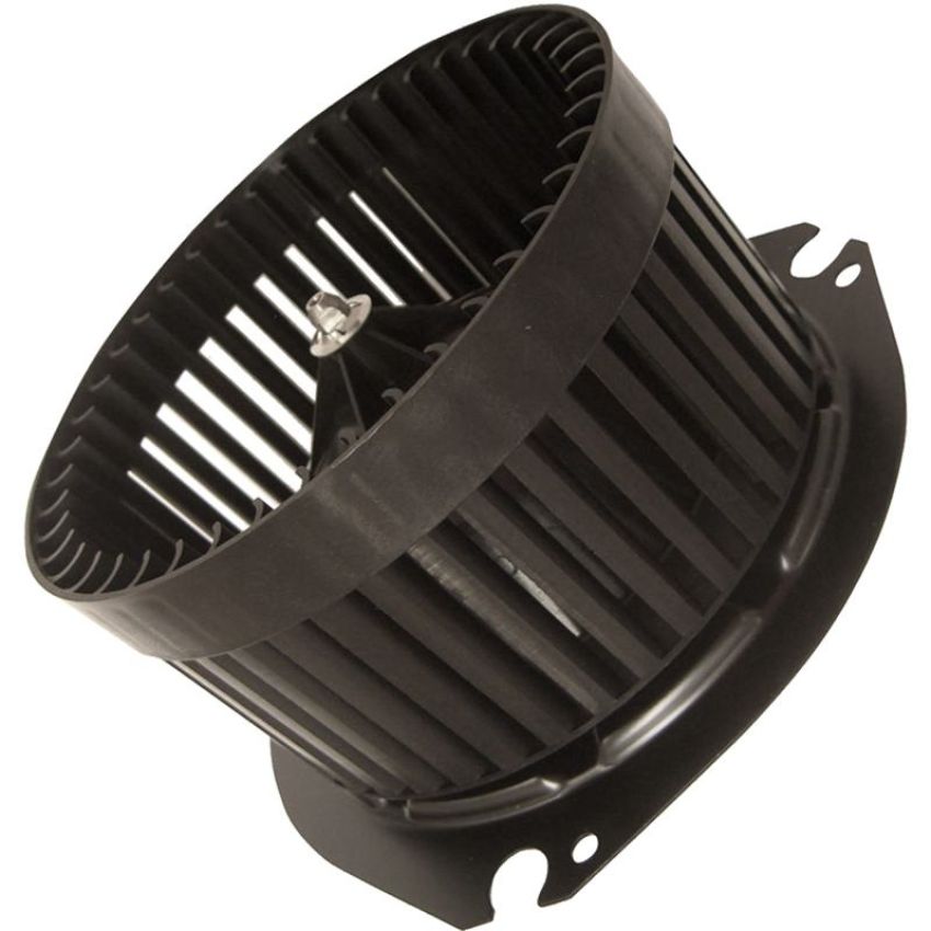 Global Parts Distributors LLC 2311567 gpd Blower Motor 2311567