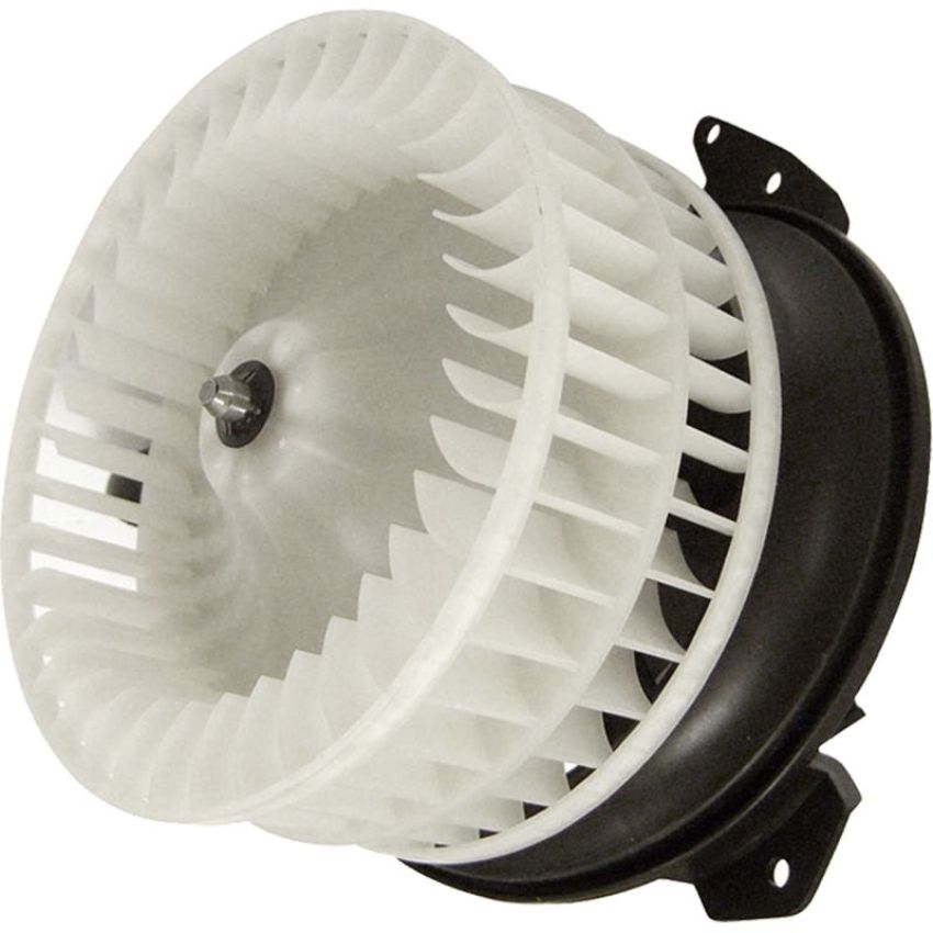 Global Parts Distributors LLC 2311568 gpd Blower Motor 2311568
