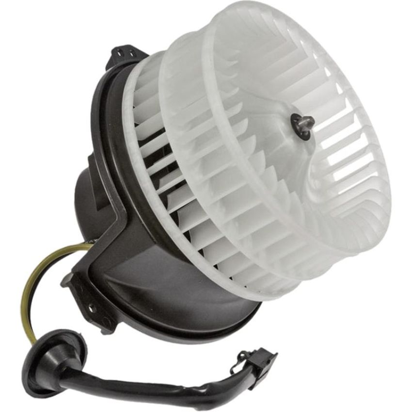 Global Parts Distributors LLC 2311569 gpd Blower Motor 2311569