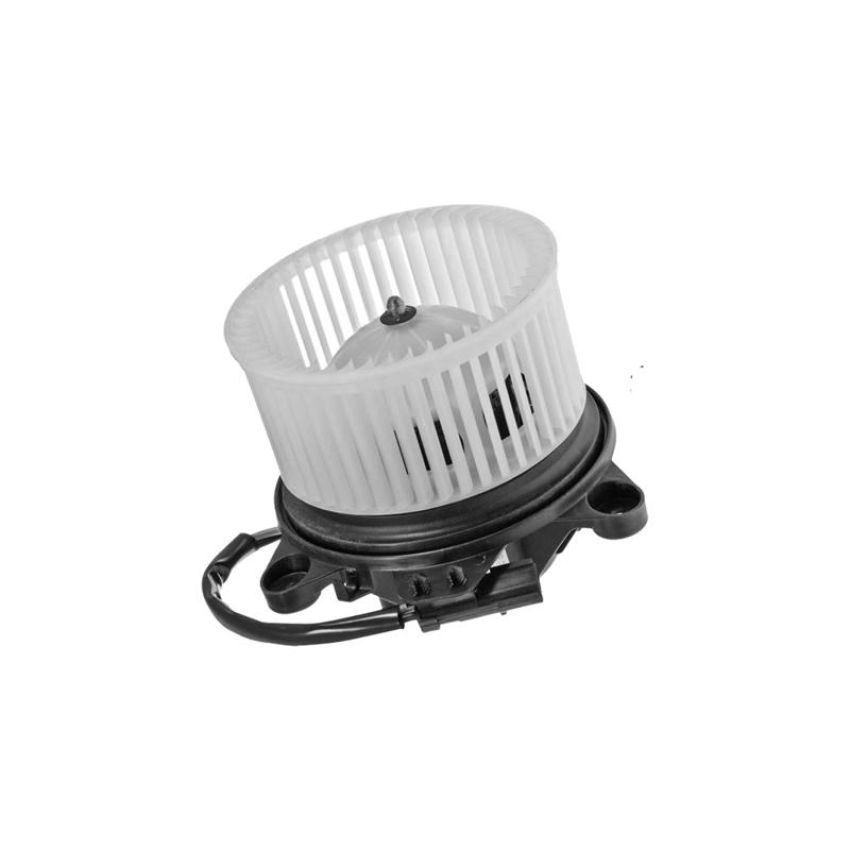 Global Parts Distributors LLC 2311570 gpd Blower Motor 2311570