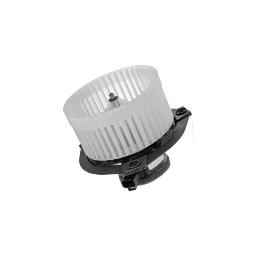 Global Parts Distributors LLC 2311572 gpd Blower Motor 2311572