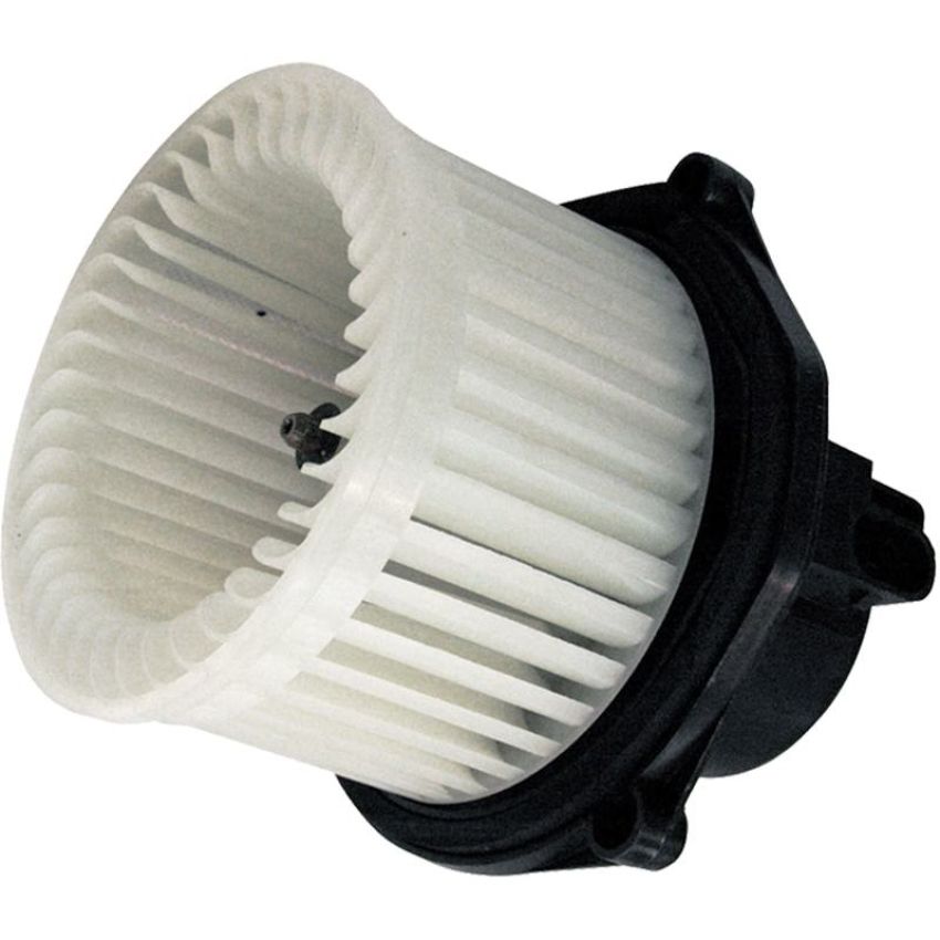 Global Parts Distributors LLC 2311574 gpd Blower Motor 2311574