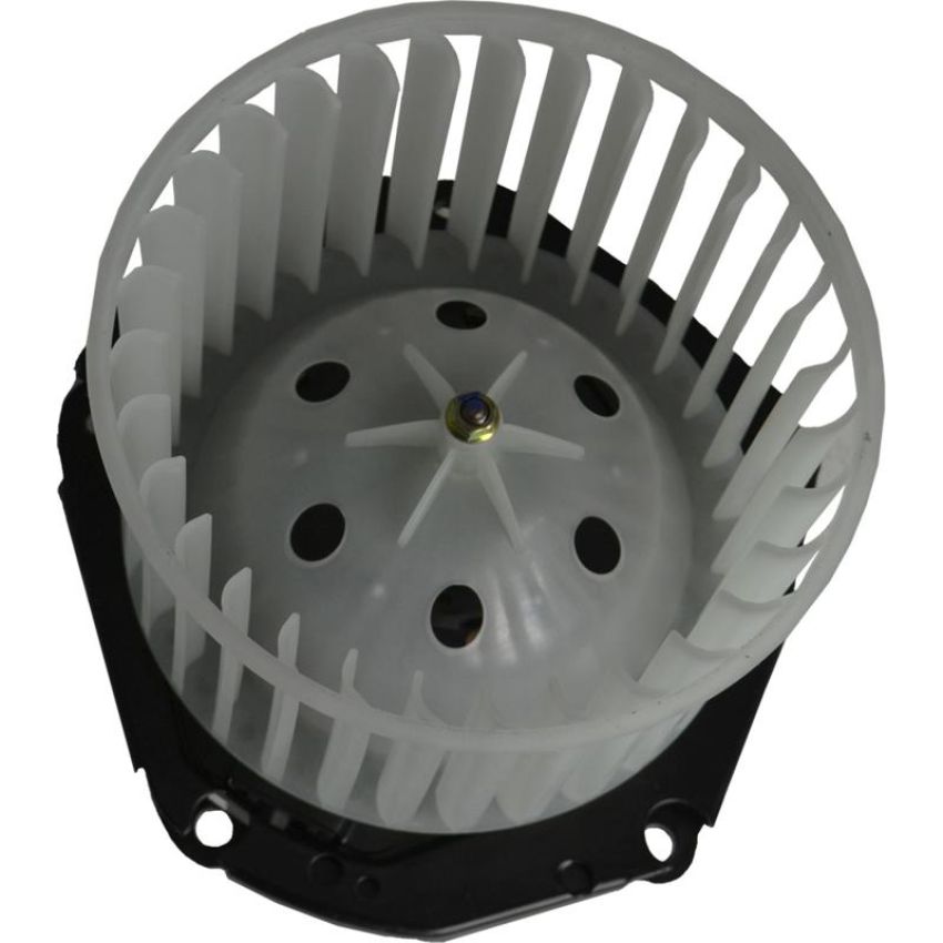 Global Parts Distributors LLC 2311578 gpd Blower Motor 2311578
