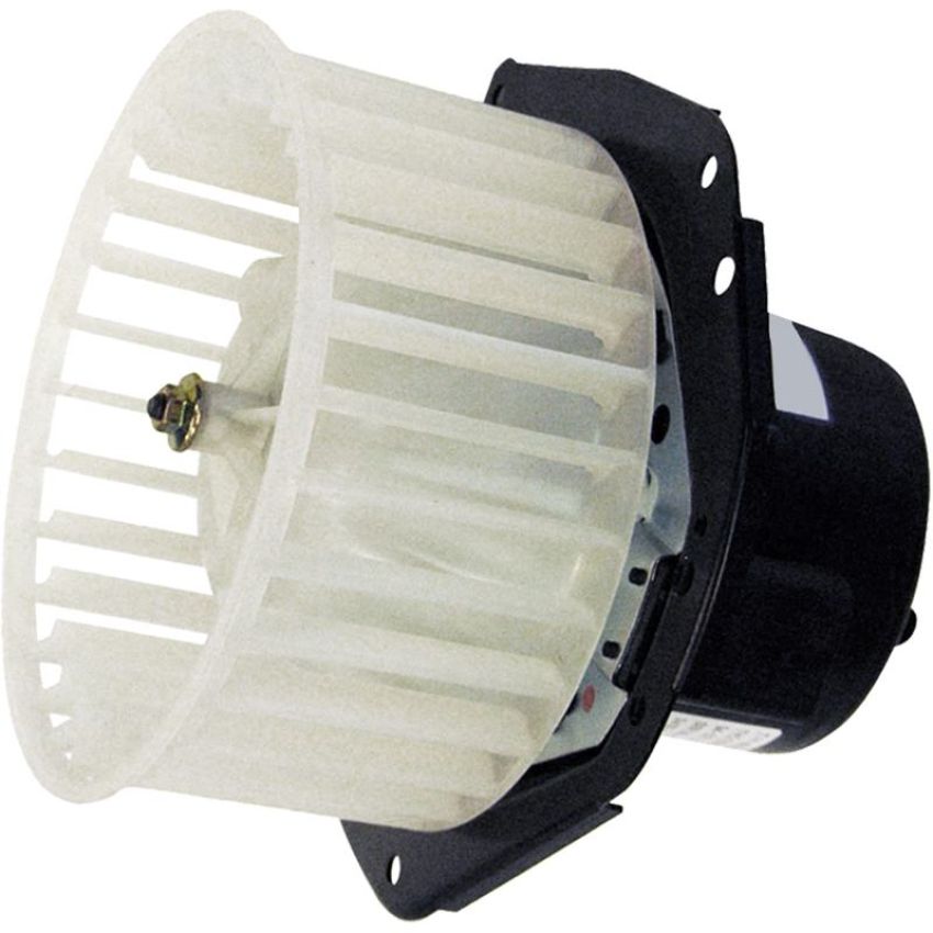 Global Parts Distributors LLC 2311579 gpd Blower Motor 2311579