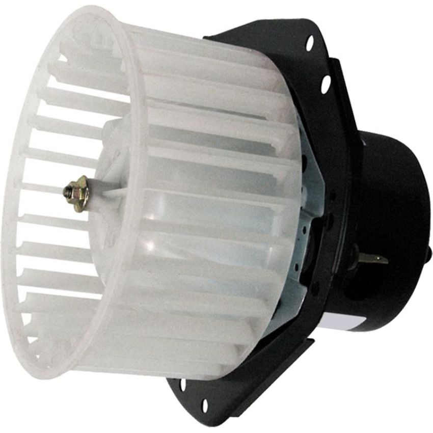Global Parts Distributors LLC 2311581 gpd Blower Motor 2311581