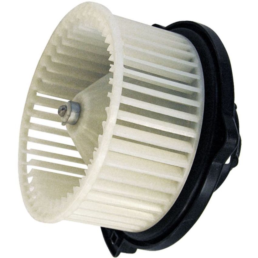 Global Parts Distributors LLC 2311583 gpd Blower Motor 2311583