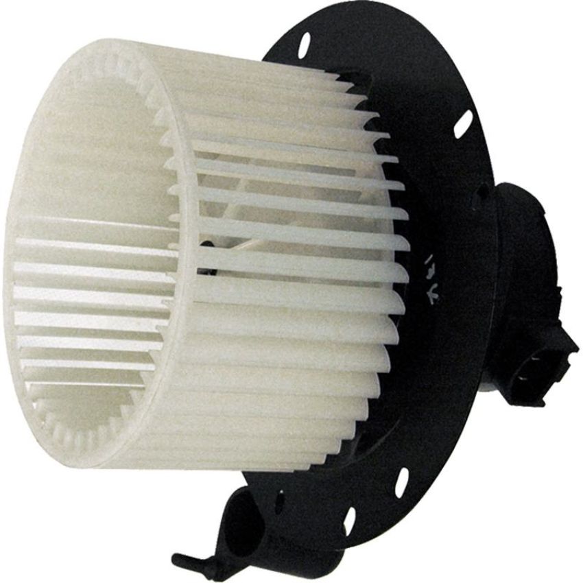 Global Parts Distributors LLC 2311586 gpd Blower Motor 2311586
