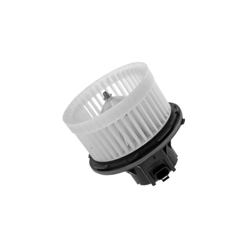 Global Parts Distributors LLC 2311587 gpd Blower Motor 2311587