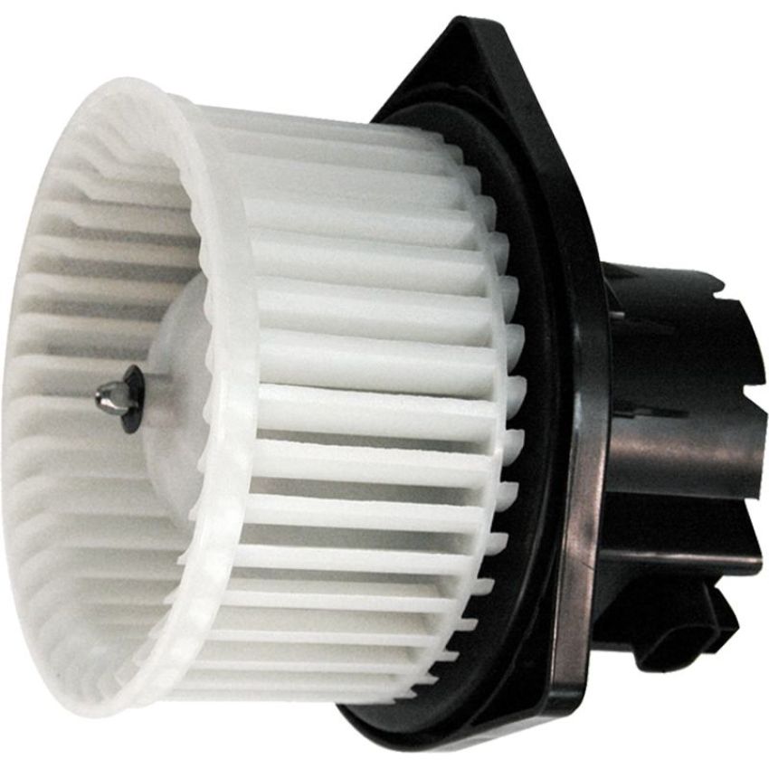 Global Parts Distributors LLC 2311588 gpd Blower Motor 2311588