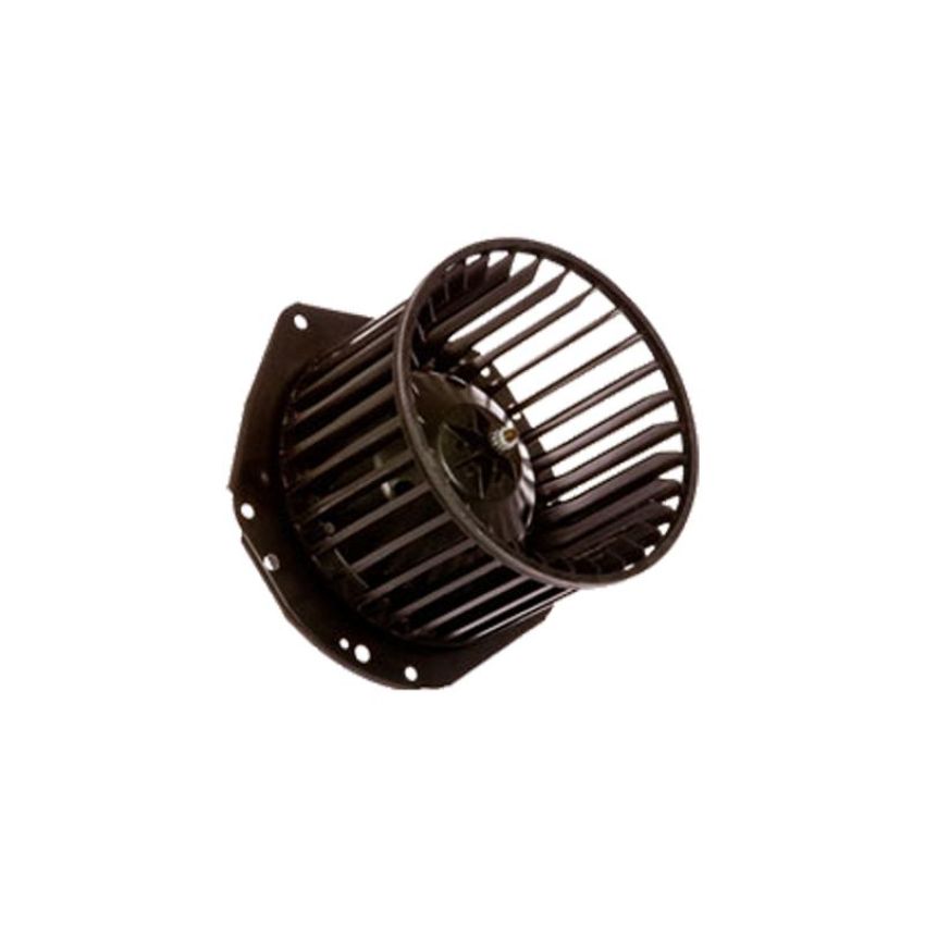 Global Parts Distributors LLC 2311590 gpd Blower Motor 2311590
