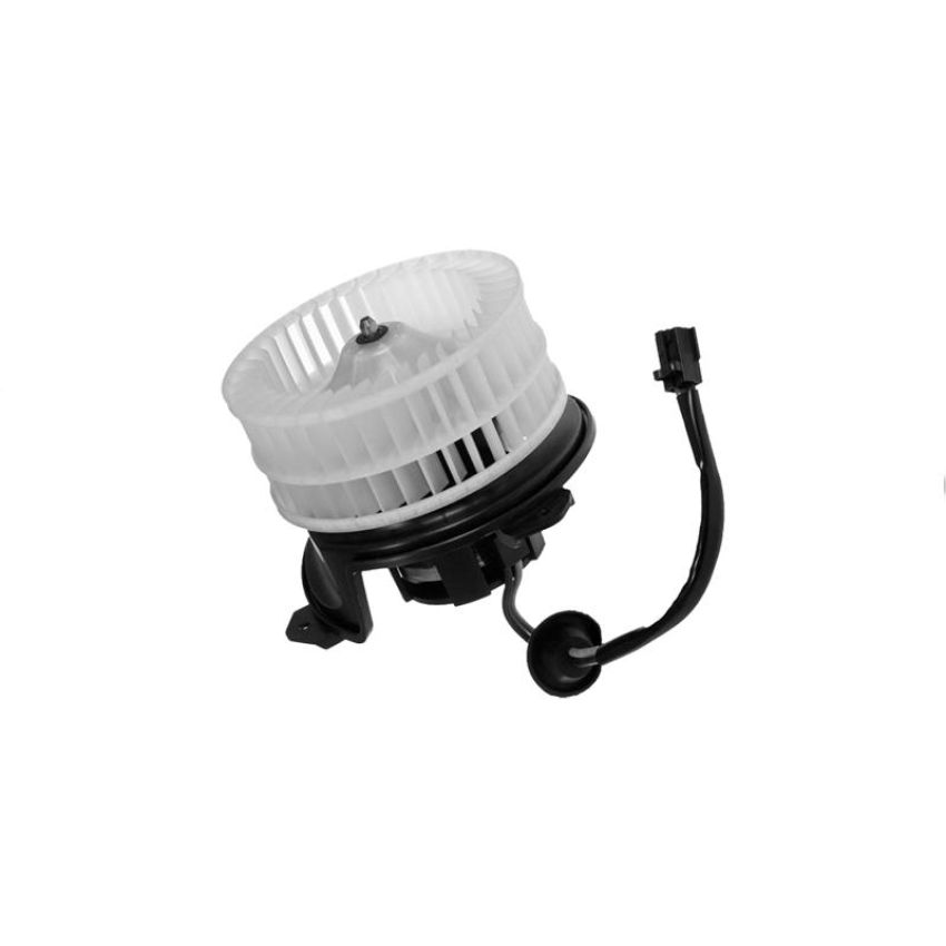 Global Parts Distributors LLC 2311591 gpd Blower Motor 2311591