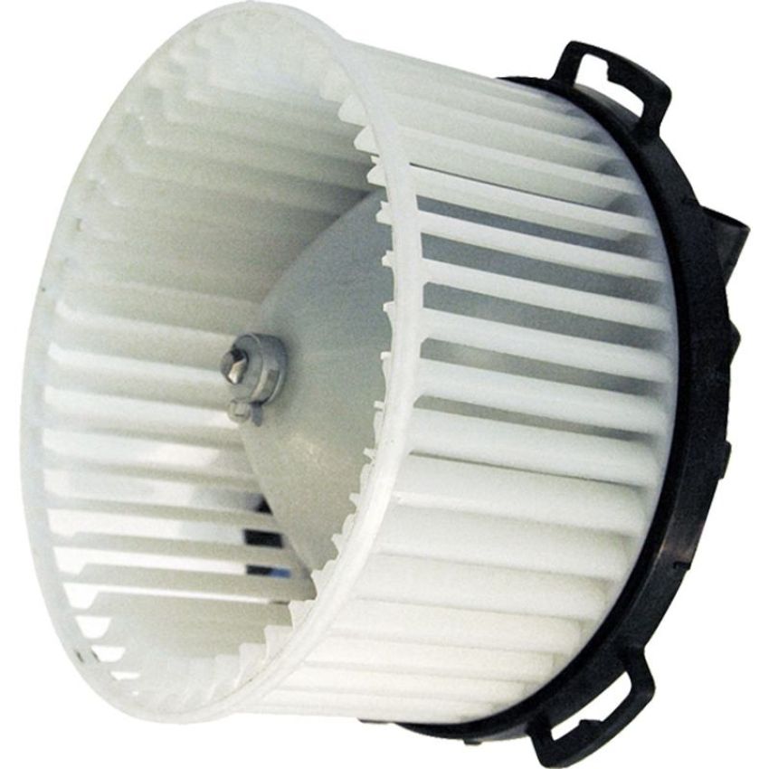 Global Parts Distributors LLC 2311592 gpd Blower Motor 2311592