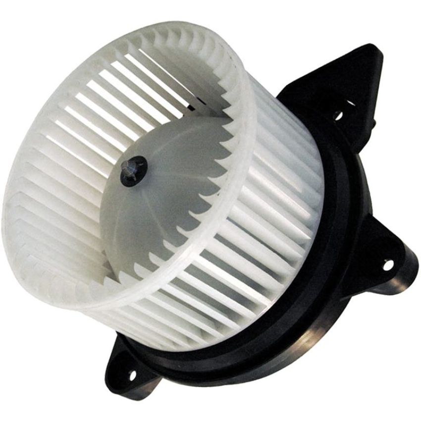 Global Parts Distributors LLC 2311594 gpd Blower Motor 2311594
