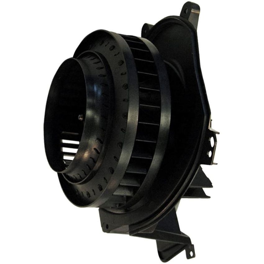 Global Parts Distributors LLC 2311595 gpd Blower Motor 2311595