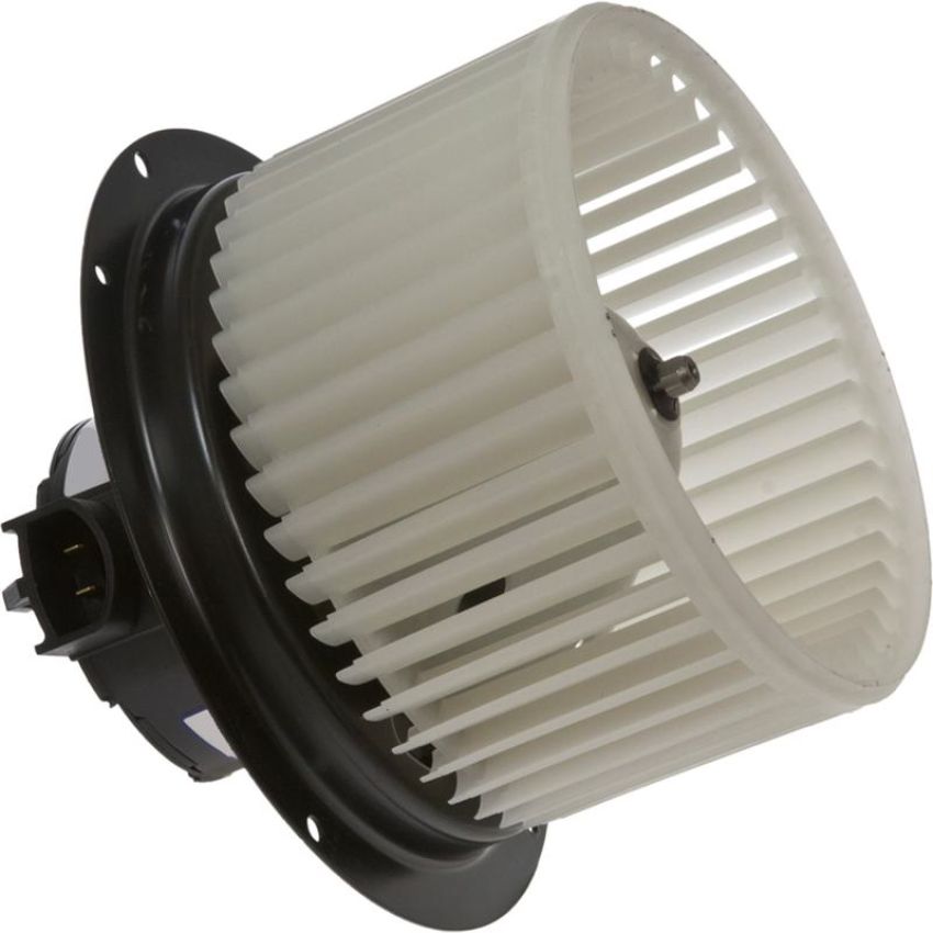 Global Parts Distributors LLC 2311596 gpd Blower Motor 2311596