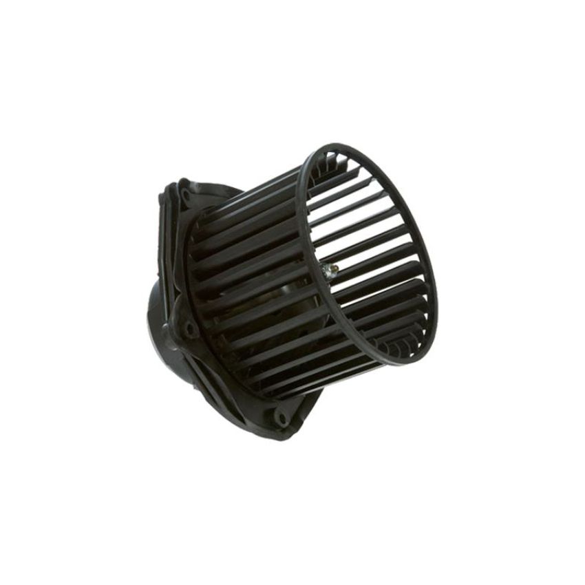 Global Parts Distributors LLC 2311597 gpd Blower Motor 2311597