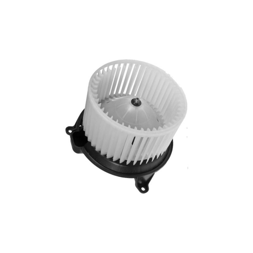 Global Parts Distributors LLC 2311598 gpd Blower Motor 2311598