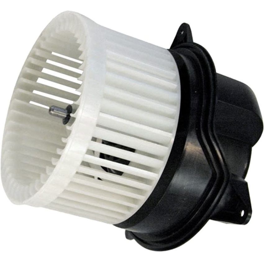Global Parts Distributors LLC 2311602 gpd Blower Motor 2311602
