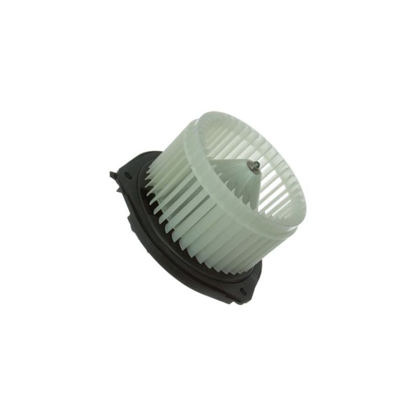 Global Parts Distributors LLC 2311604 gpd Blower Motor 2311604