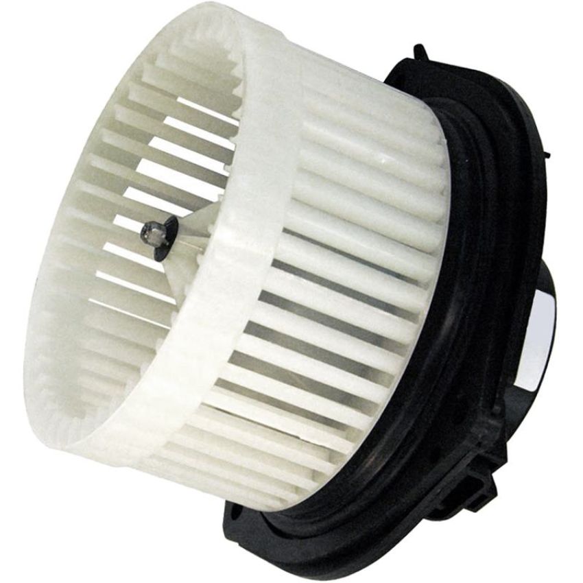 Global Parts Distributors LLC 2311607 gpd Blower Motor 2311607